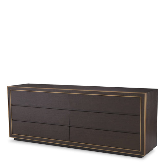 Eichholtz Kommode Camelot L Eichholtz 117693