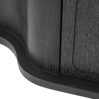 Eichholtz Kommode Caprioli Eichholtz 117981