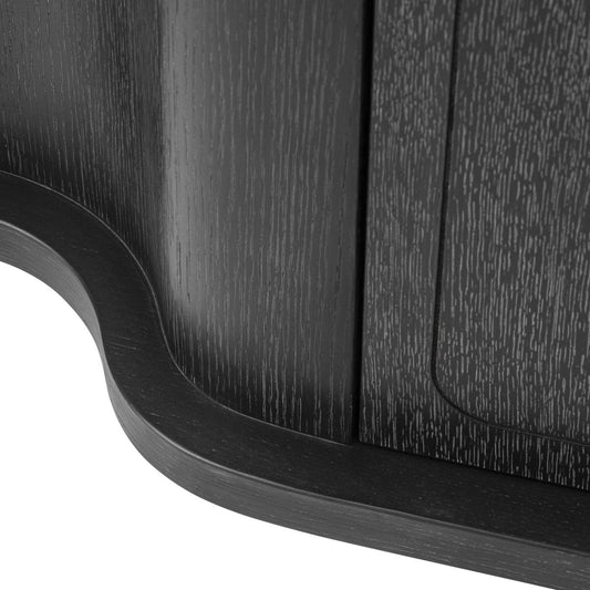 Eichholtz Kommode Caprioli Eichholtz 117981