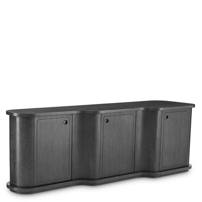 Eichholtz Kommode Caprioli Eichholtz 117981