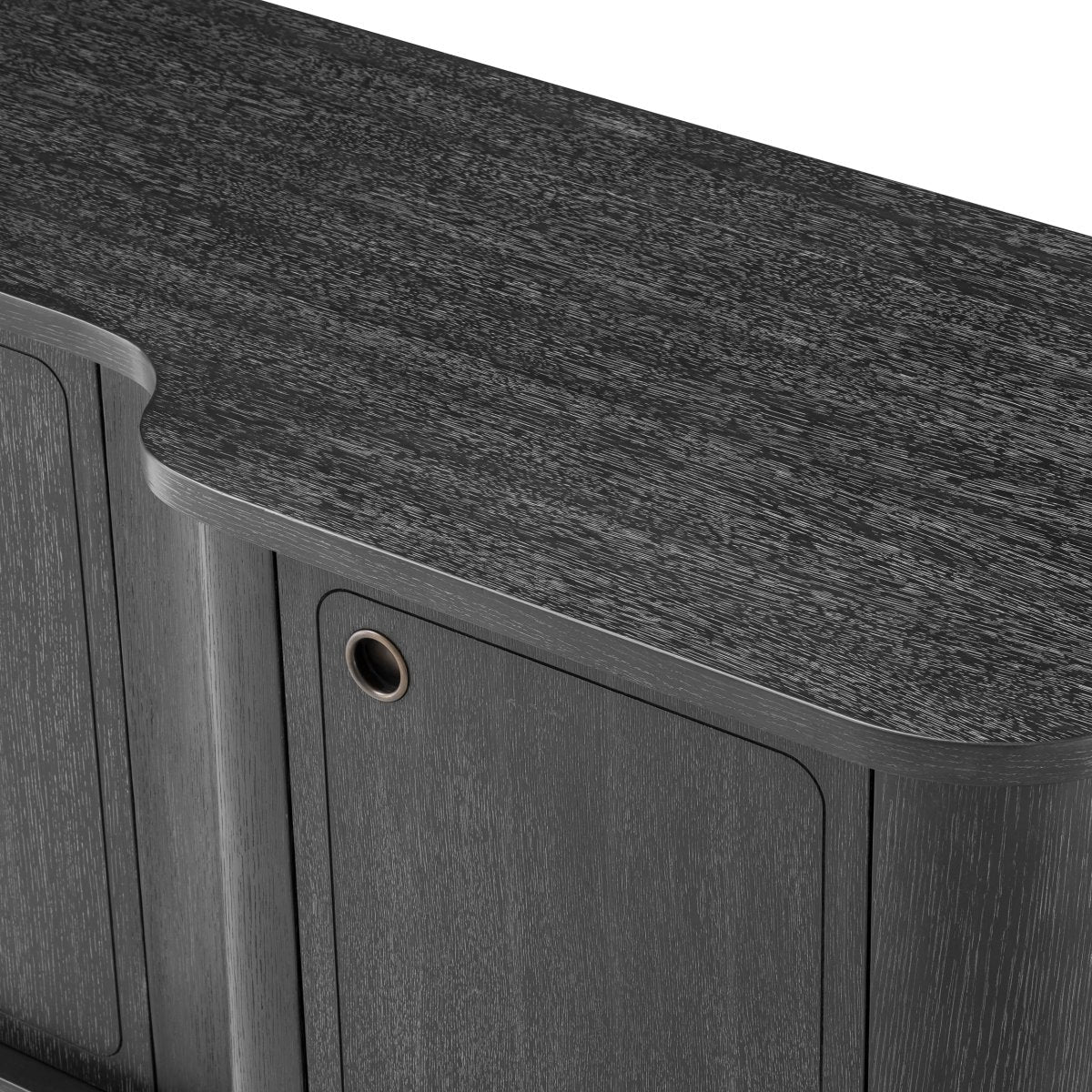 Eichholtz Kommode Caprioli Eichholtz 117981