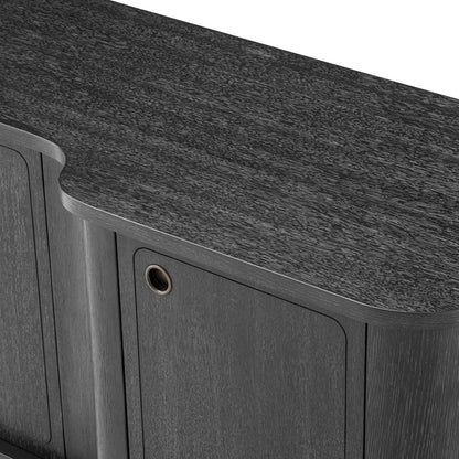 Eichholtz Kommode Caprioli Eichholtz 117981