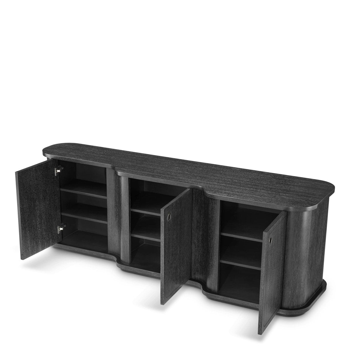 Eichholtz Kommode Caprioli Eichholtz 117981