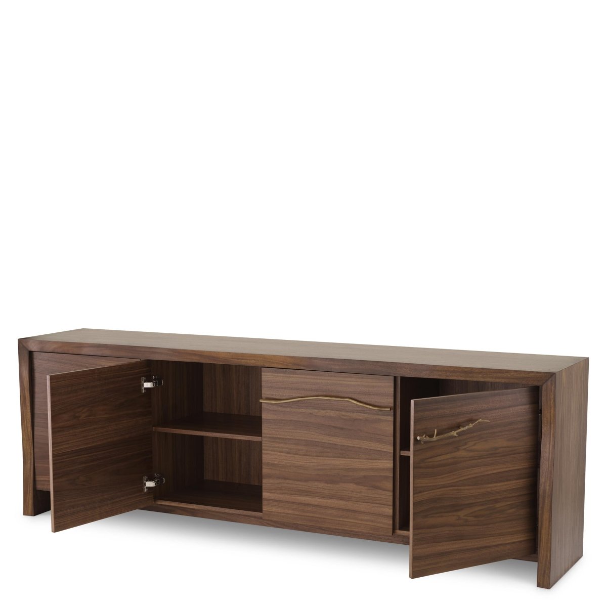 Eichholtz Kommode Charford Eichholtz 119133