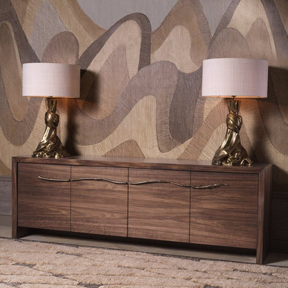 Eichholtz Kommode Charford Eichholtz 119133