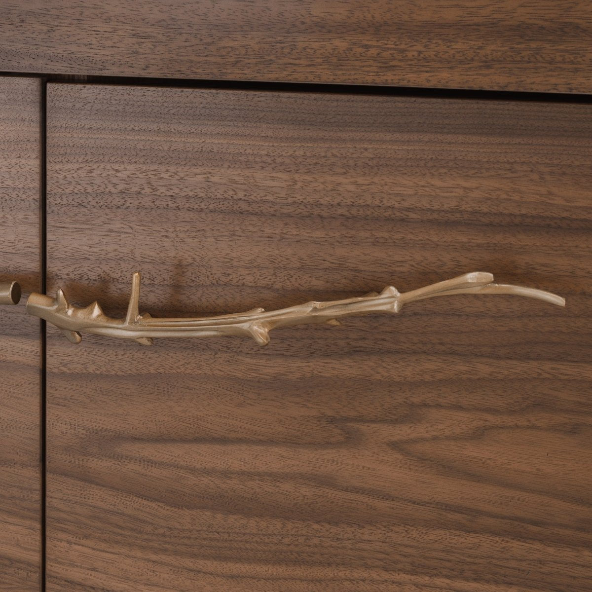 Eichholtz Kommode Charford Eichholtz 119133