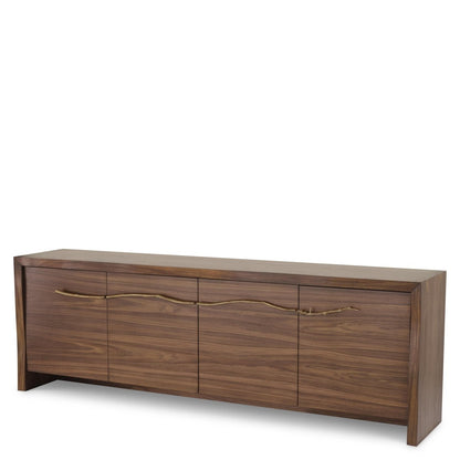 Eichholtz Kommode Charford Eichholtz 119133