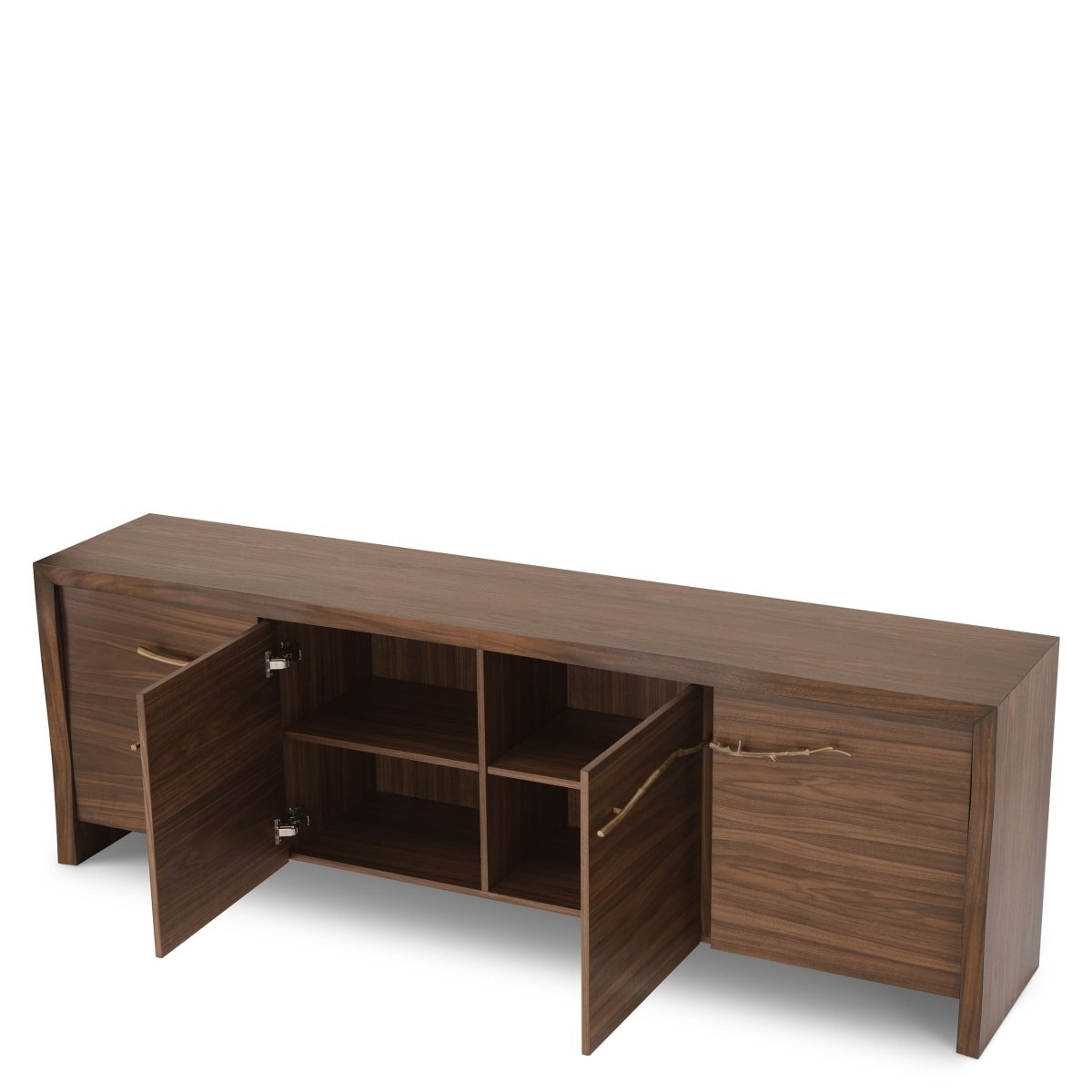 Eichholtz Kommode Charford Eichholtz 119133