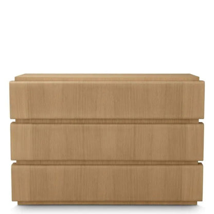 Eichholtz Kommode Colston Eichholtz 119321