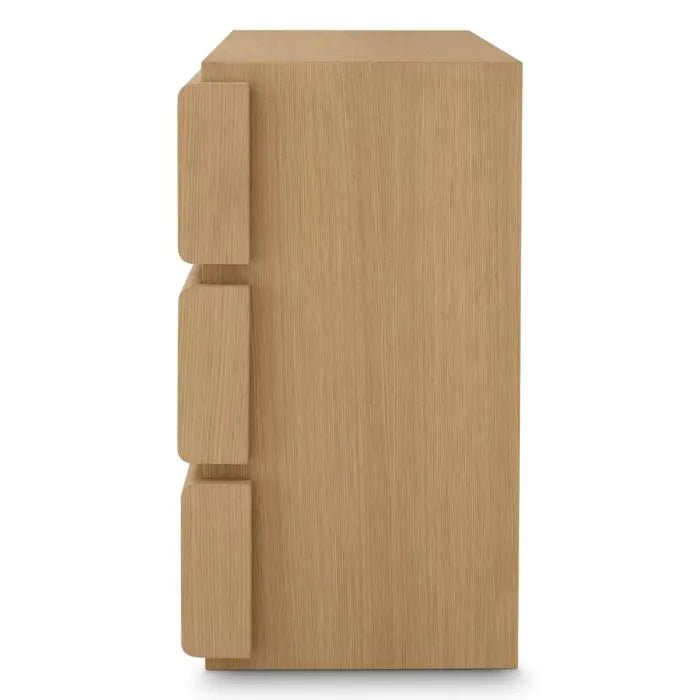 Eichholtz Kommode Colston Eichholtz 119321