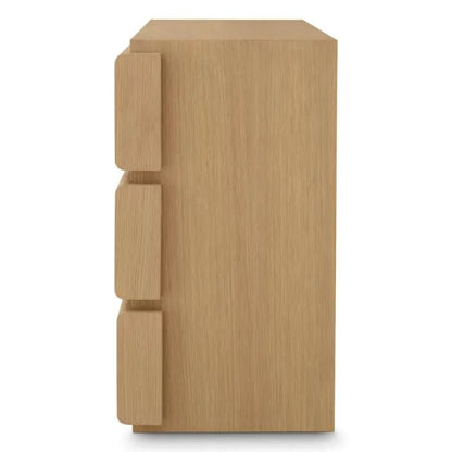 Eichholtz Kommode Colston Eichholtz 119321