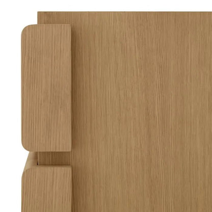 Eichholtz Kommode Colston Eichholtz 119321