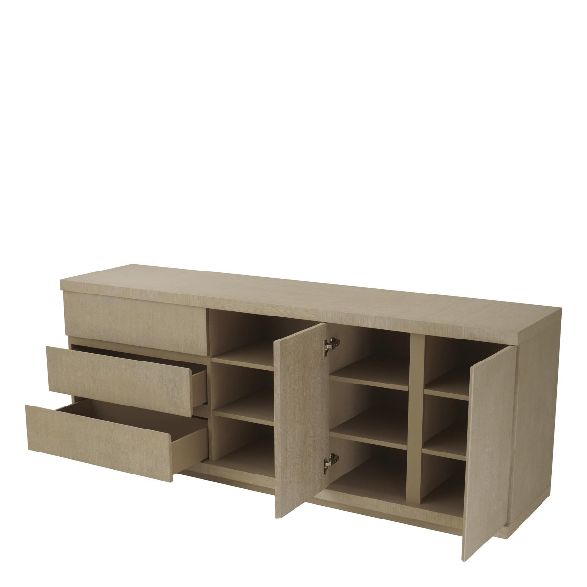 Eichholtz Kommode Crosby Eichholtz 116595