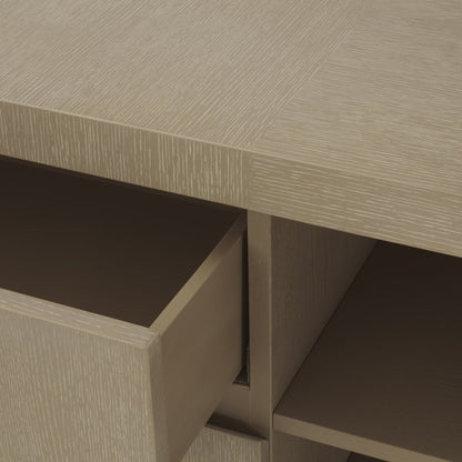 Eichholtz Kommode Crosby Eichholtz 116595