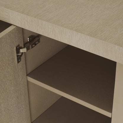 Eichholtz Kommode Crosby Eichholtz 116595