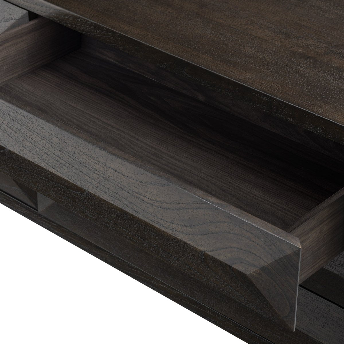 Eichholtz Kommode Denver Eichholtz 117398