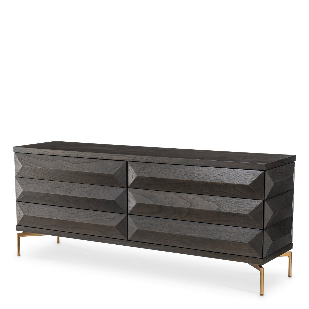 Eichholtz Kommode Denver Eichholtz 117398