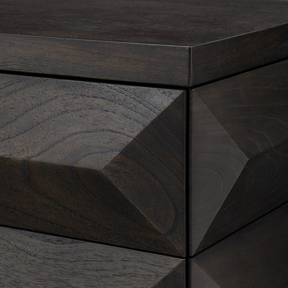 Eichholtz Kommode Denver Eichholtz 117398