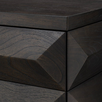 Eichholtz Kommode Denver Eichholtz 117398