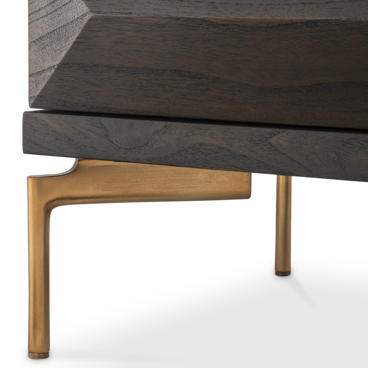 Eichholtz Kommode Denver Eichholtz 117398