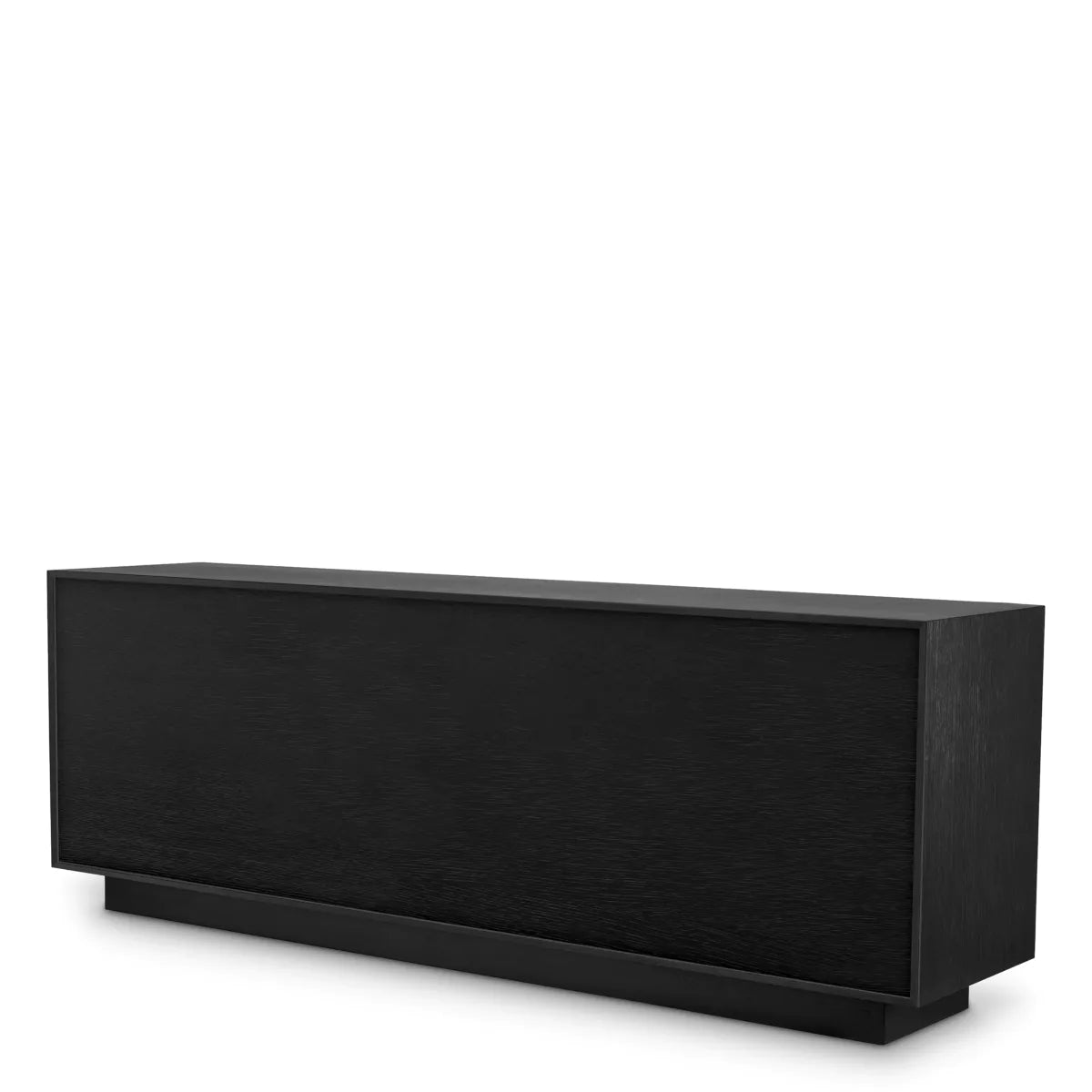 Eichholtz Kommode Dimitrios Eichholtz 114881