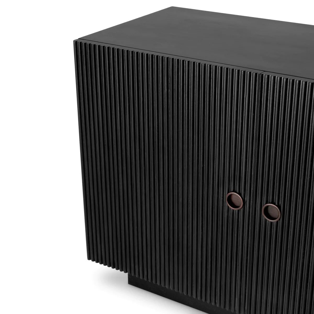 Eichholtz Kommode Dimitrios Eichholtz 114881