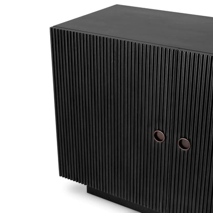 Eichholtz Kommode Dimitrios Eichholtz 114881