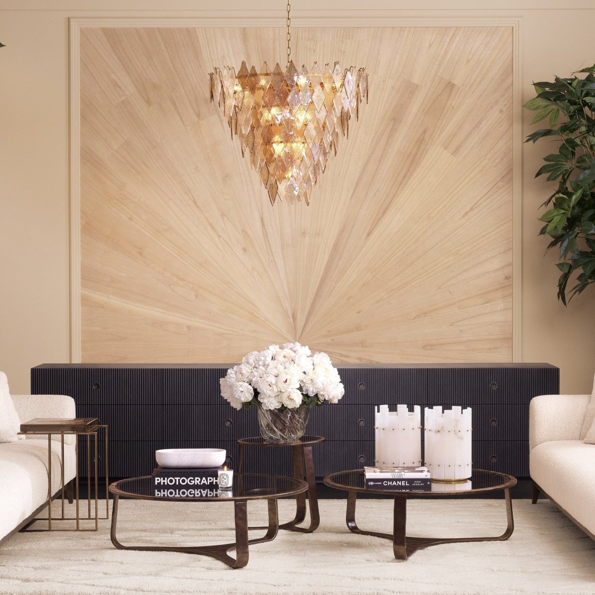 Eichholtz Kommode Dimitrios Eichholtz 119211