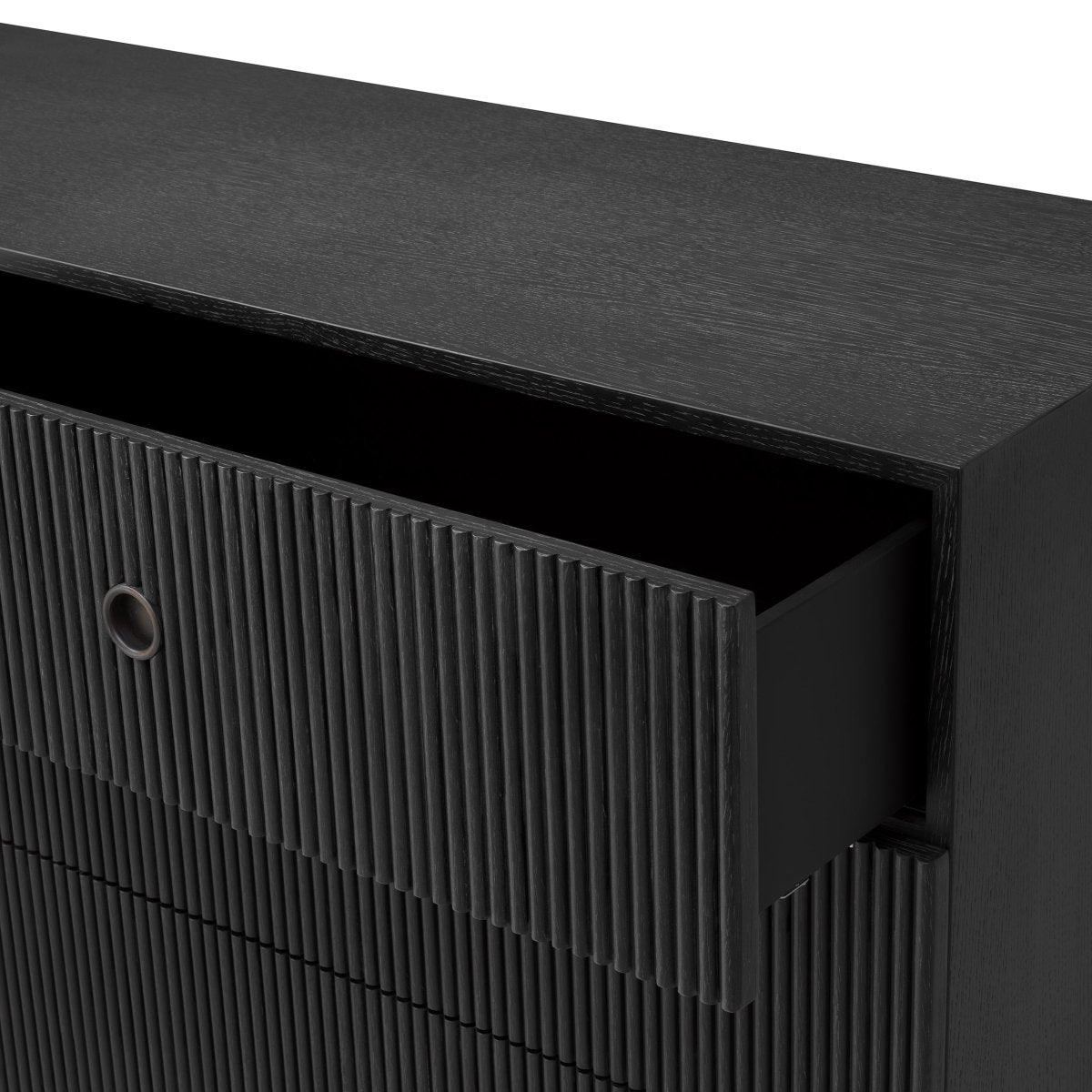 Eichholtz Kommode Dimitrios Eichholtz 119211