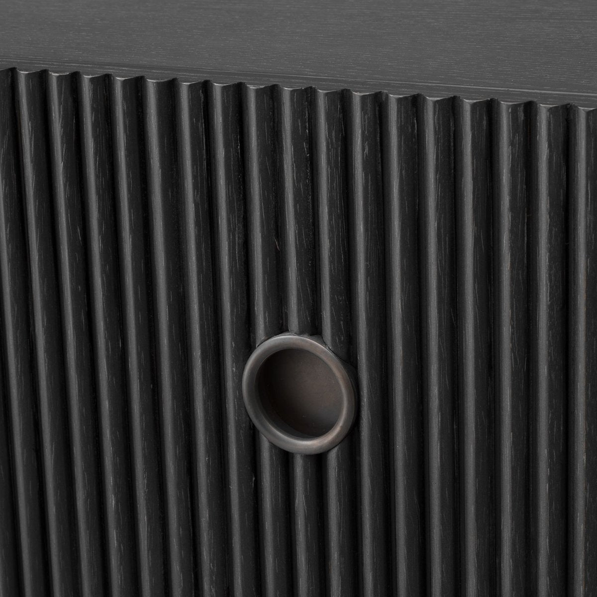 Eichholtz Kommode Dimitrios Eichholtz 119211