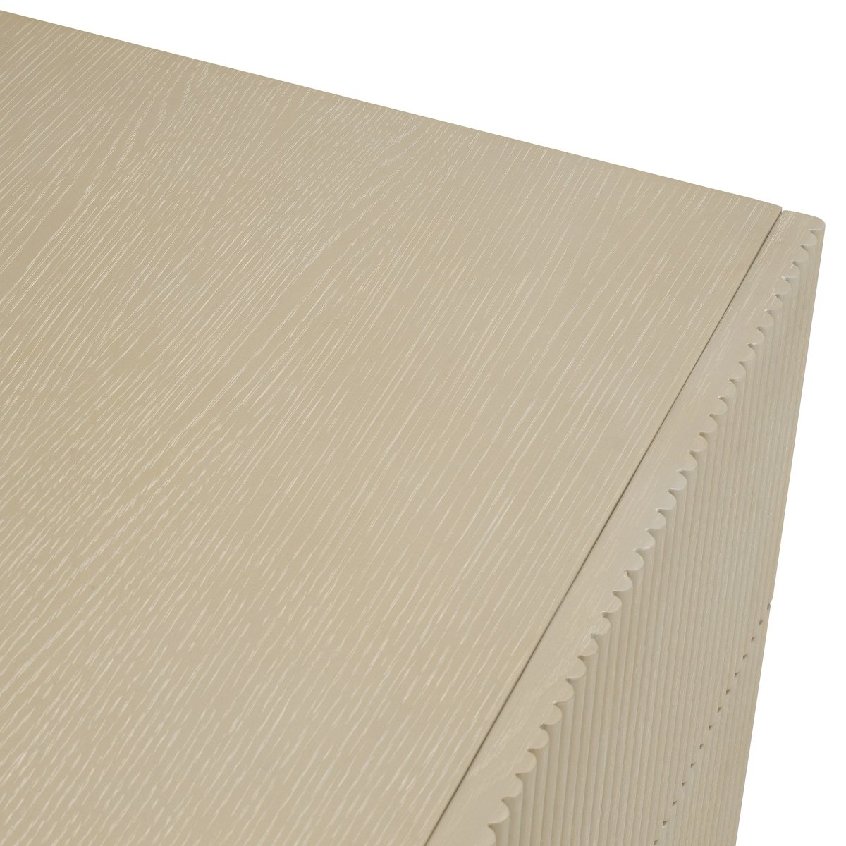 Eichholtz Kommode Dimitrios Eichholtz 119212