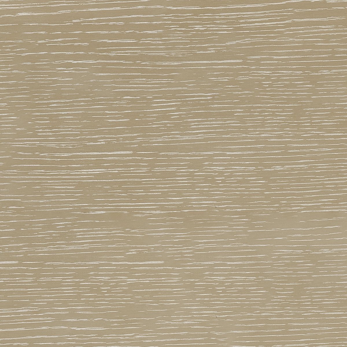 Eichholtz Kommode Dimitrios Eichholtz 119212