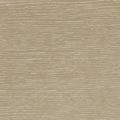 Eichholtz Kommode Dimitrios Eichholtz 119212