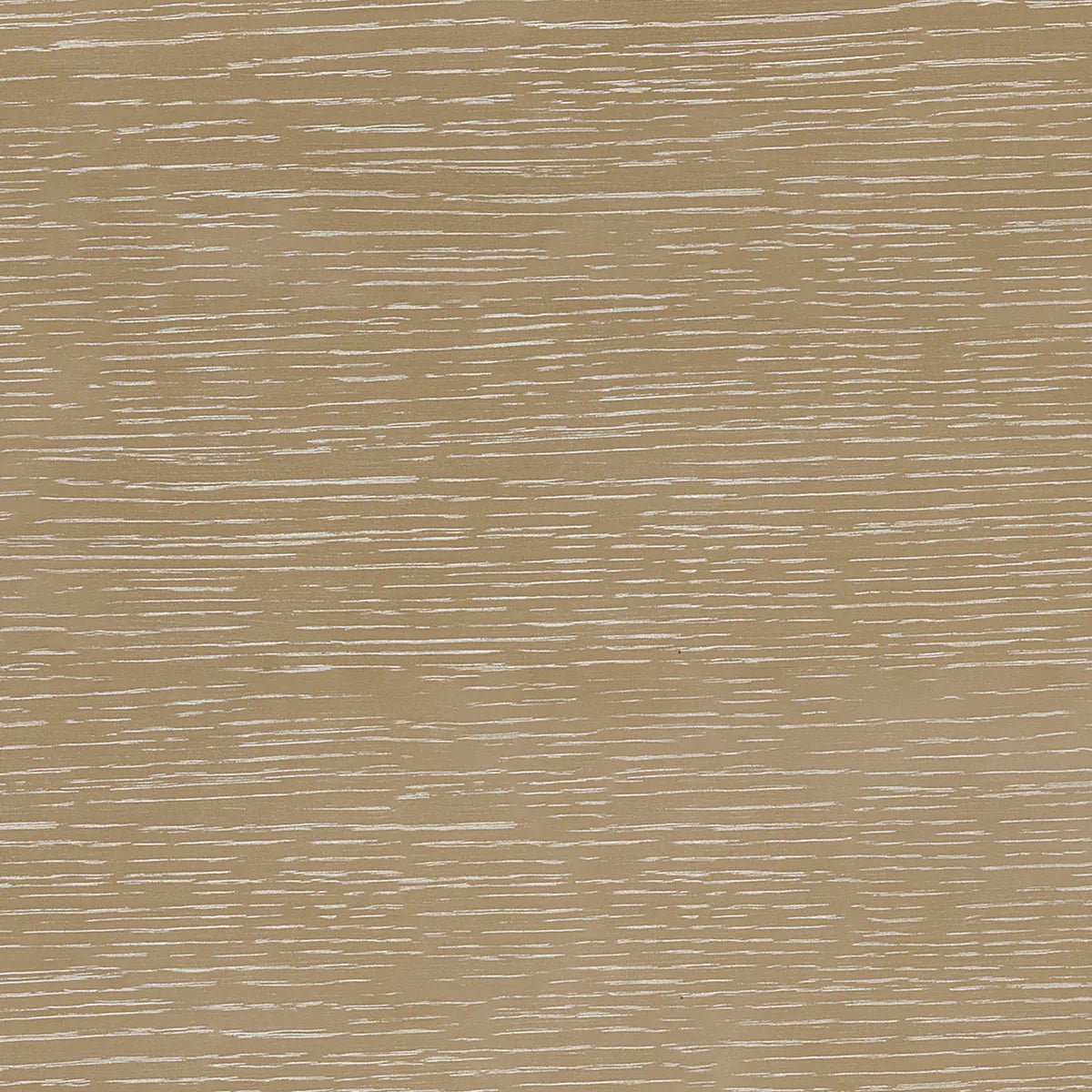 Eichholtz Kommode Dimitrios Eichholtz 119256