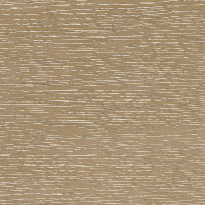 Eichholtz Kommode Dimitrios Eichholtz 119256