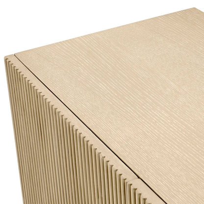 Eichholtz Kommode Dimitrios Eichholtz 119256