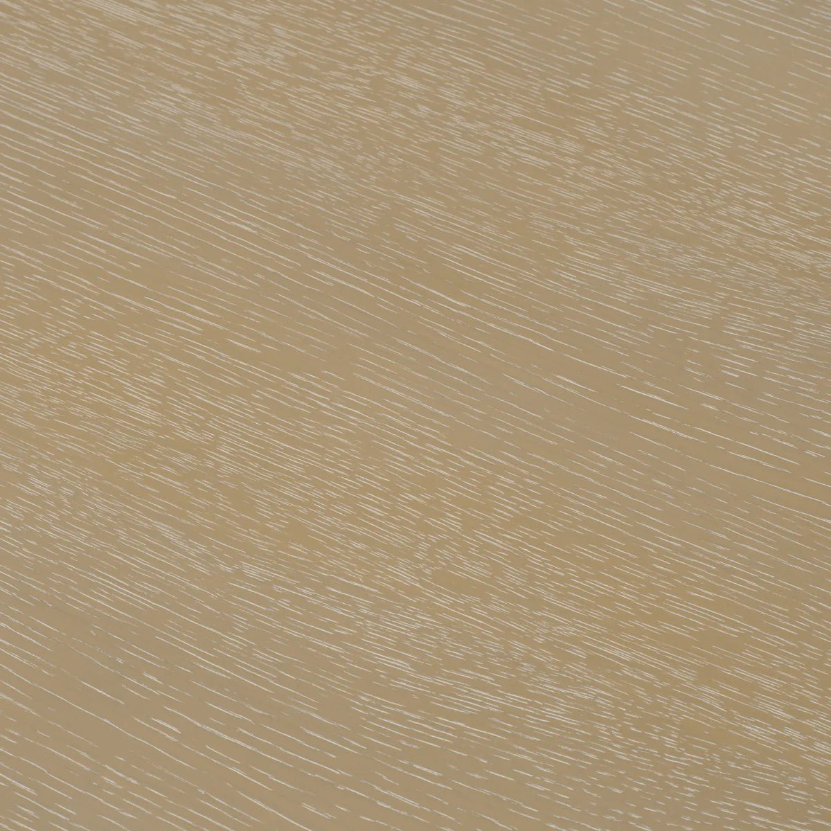 Eichholtz Kommode Dimitrios Eichholtz 119256