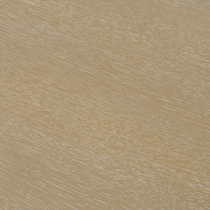 Eichholtz Kommode Dimitrios Eichholtz 119256