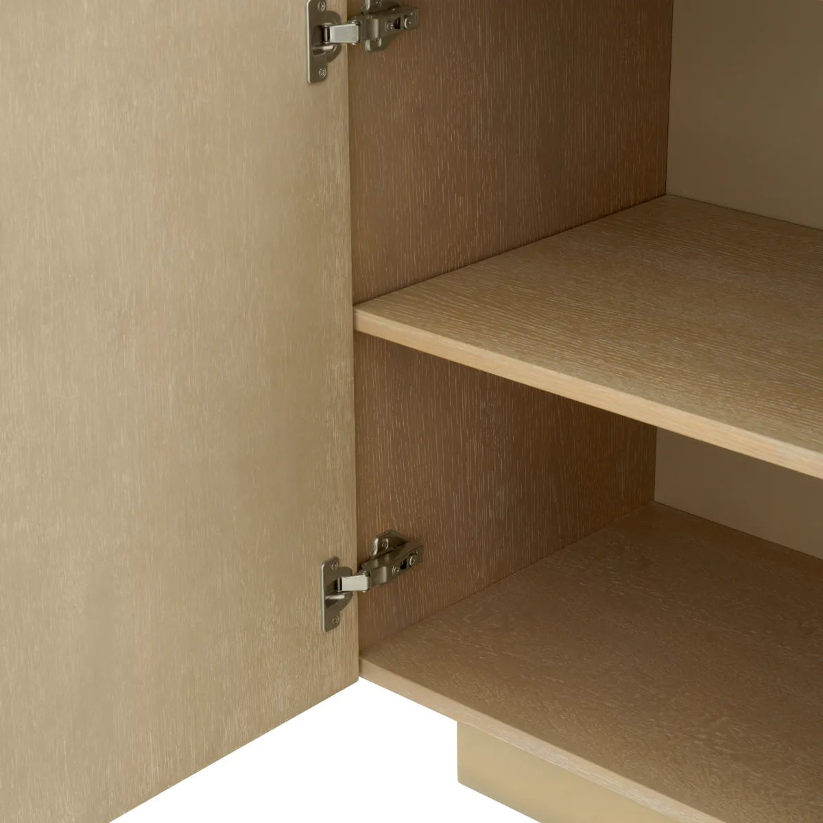 Eichholtz Kommode Dimitrios Eichholtz 119256