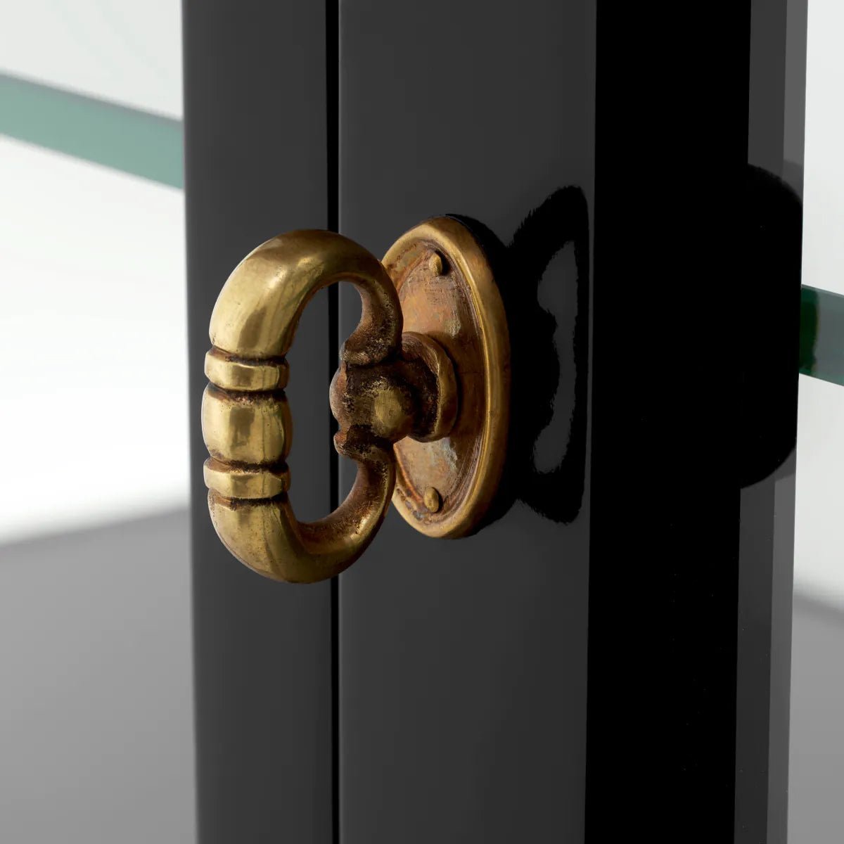 Eichholtz Kommode Gala Eichholtz TM0259