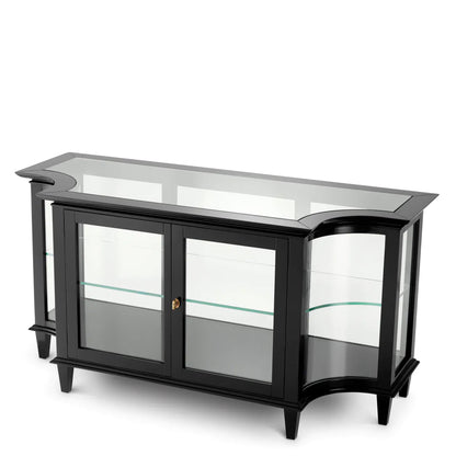Eichholtz Kommode Gala Eichholtz TM0259