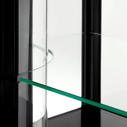 Eichholtz Kommode Gala Eichholtz TM0259