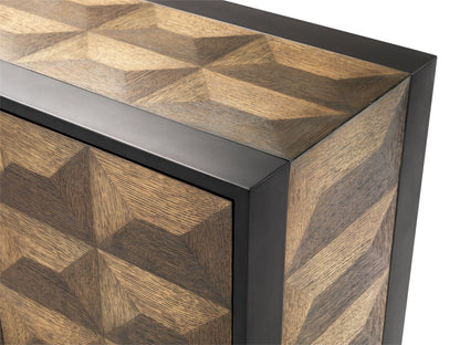 Eichholtz Kommode Gregorio Eichholtz 112010