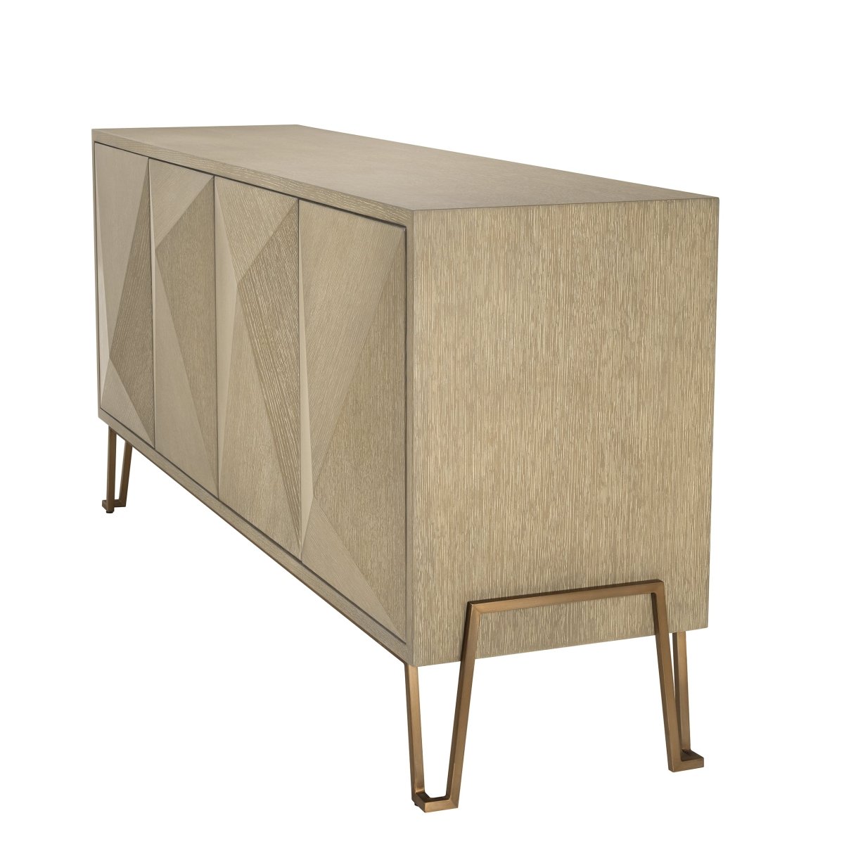 Eichholtz Kommode Highland Eichholtz 111458