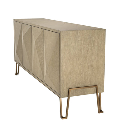 Eichholtz Kommode Highland Eichholtz 111458