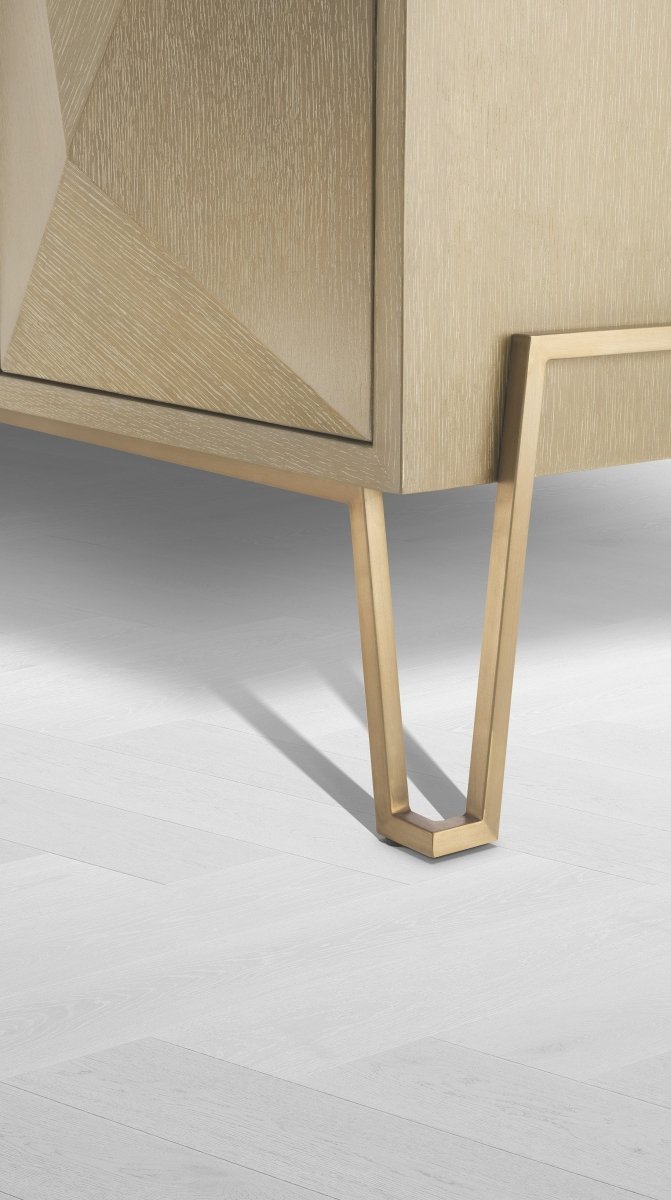 Eichholtz Kommode Highland Eichholtz 111458