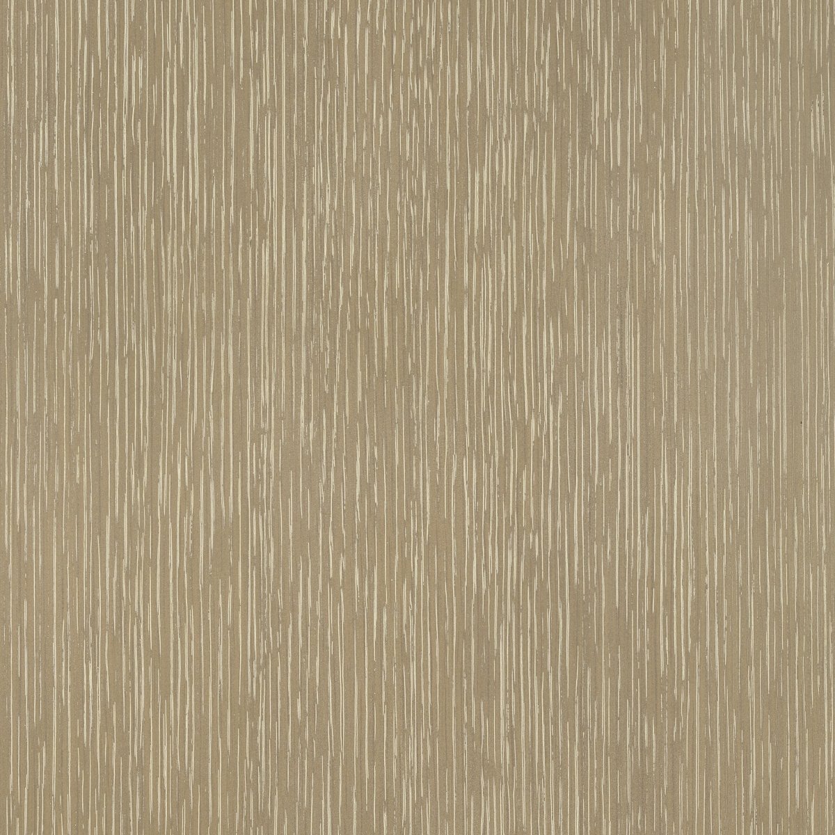 Eichholtz Kommode Highland Eichholtz 111458