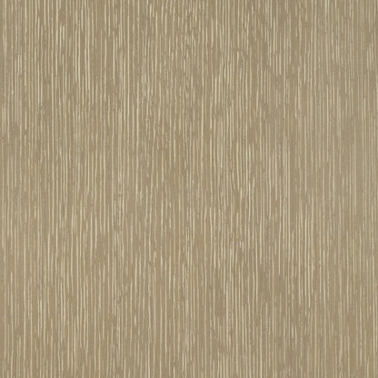 Eichholtz Kommode Highland Eichholtz 111458