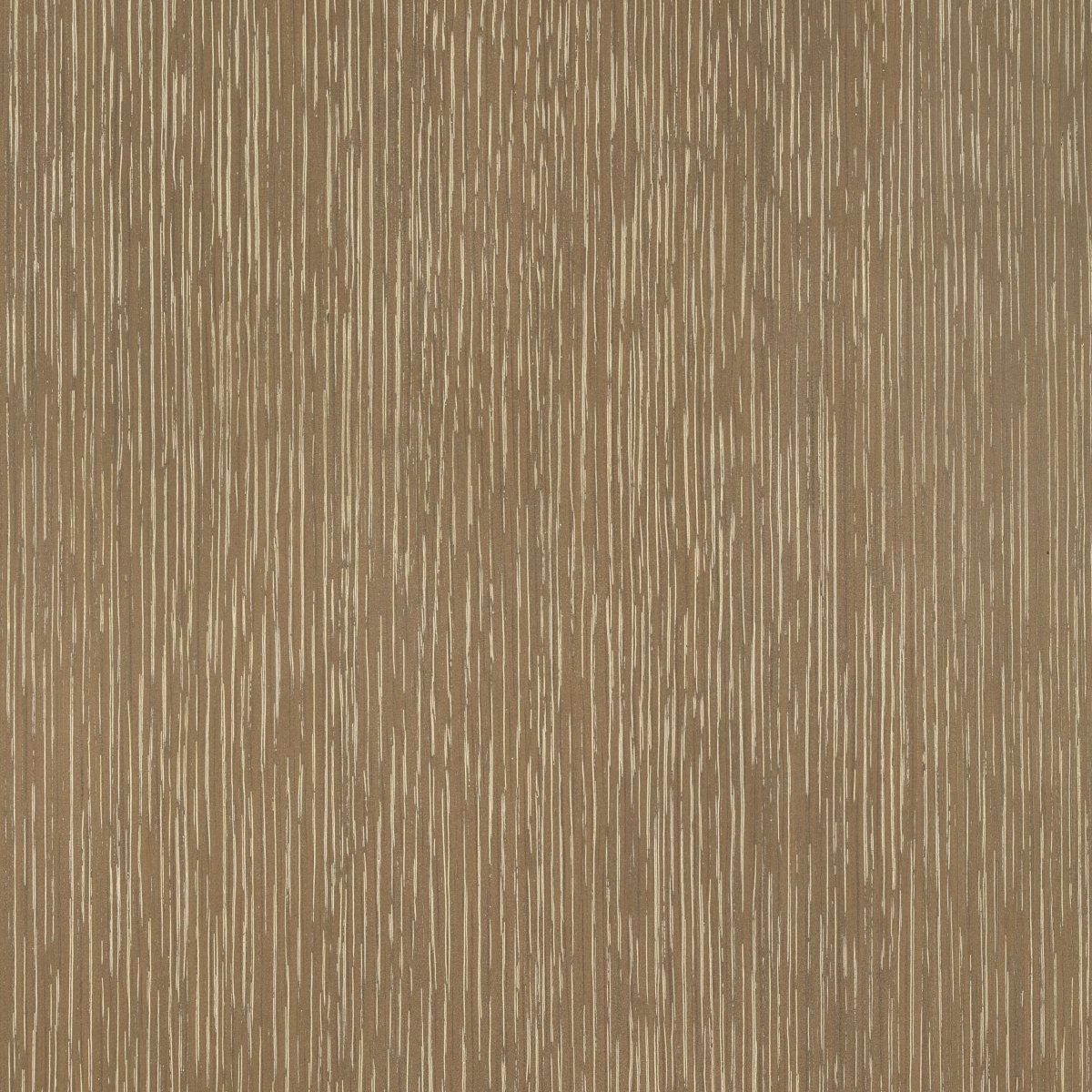 Eichholtz Kommode Highland Eichholtz 111458