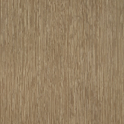 Eichholtz Kommode Highland Eichholtz 111458